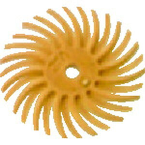 �y���[�J�[�݌ɂ���z BRDISCPOL2916 ���W�A���E�u���b�X���f�B�X�N ��3000���� �x�[�W�� 14.3mm 48���� BR DISC POL2 9/16 JP�X