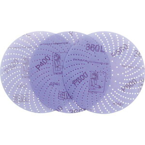 �y���[�J�[�݌ɂ���z 360LCS800127XNH �N���[���T���f�B���O�f�B�X�N 360L P800 �O�a127mm 100������ 360L CS 800 127XNH JP�X
