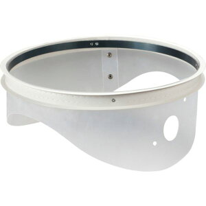 y[J[݌ɂz FT15 X[G 3M J[ FT-15 FT-15 JPX