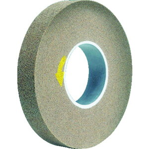 �y���[�J�[�݌ɂ���z CP7AVF200X25X7 �X���[�G�� 3M CP�z�C�[�� 7A-VF 200X25X76mm AFC 3������ CP 7AVF 200X25X7 JP�X