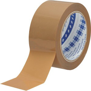 y[J[݌ɂz 375KBEI50X50 X[G 3M OPPpSe[v 375 x[W 50mmX50m 50 375K BEI 50X50 JPX