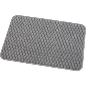 �y���[�J�[�݌ɂ���z E1GRA900X1500 �X���[�G�� 3M �G���n���X�}�b�g 1000 �O���[ 900X1500mm E1 GRA 900X1500 JP�X