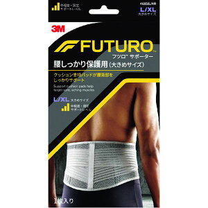 y[J[݌ɂz X[G 3M tcT|[^[  یp (傫߃TCY) 46816JNR 46816JNR JPX