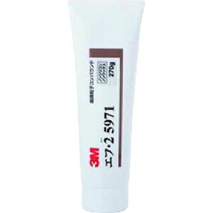 y[J[݌ɂz X[G 3M RpEh GtE2 270g 5971 JPX