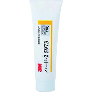【メーカー在庫あり】 スリーエム 3M コンパウンド ハード・2 270g 5973 JP店