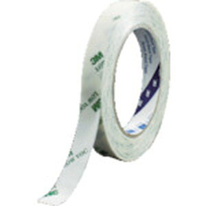 y[J[݌ɂz DCX101815X20R X[G 3M ڒVOCsDzʔSe[v DCX-1018 15mmX20m DCX1018 15X20 R JPX