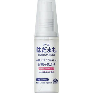 �y���[�J�[�݌ɂ���z �A�[�X����(��) �A�[�X ���悯�~�X�g �͂��܂� �~�X�g 60ML 49469806 JP�X