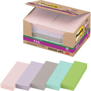 y[J[݌ɂz 5001SSAP2 X[G 3M |XgECbg(R) GRmpbN Sӂ Đ 5001SS-AP2 5001SS-AP2 JPX