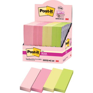 y[J[݌ɂz 5001SSMC4N X[G 3M |XgECbg Sӂ }`J[4 ʃpbN 5001SS-MC-4N JPX