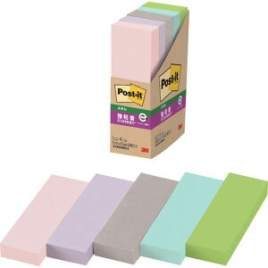 y[J[݌ɂz 5005SSAP2 X[G 3M |XgECbg(R) Sӂ Đ 500-5SSAP2 500-5SSAP2 JPX