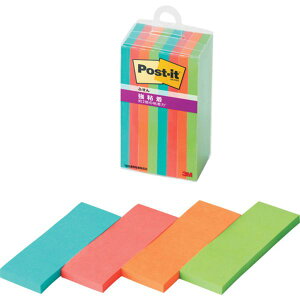 y[J[݌ɂz 500SSMC1N X[G 3M |XgECbg Sӂ }`J[1 500SS-MC-1N JPX