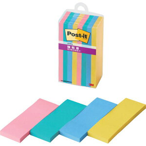 y[J[݌ɂz 500SSMC3N X[G 3M |XgECbg Sӂ }`J[3 500SS-MC-3N JPX