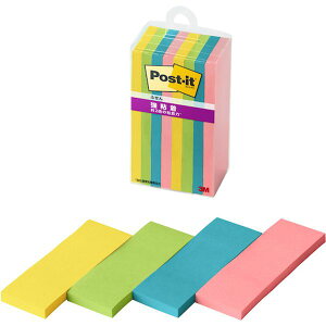 y[J[݌ɂz 500SSMC8N X[G 3M |XgECbg Sӂ }`J[8 500SS-MC-8N JPX