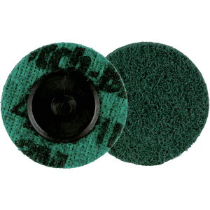 y[J[݌ɂz ROLOCPSCDF2IN XRb`EuCg bN vVWSCfBXN Fine 50mm 10 ROLOC PSCD F 2IN JPX