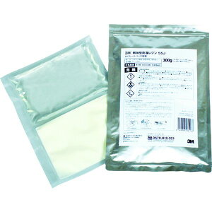 �y���[�J�[�݌ɂ���z 55J300G �X���[�G�� 3M ��̌^�h�����W�� 55J 300g 55J 300G JP�X