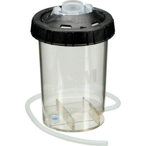 y[J[݌ɂz X[G 3M H/O vbV[Jbv ~fBA (200ml/400ml) 26121 JPX