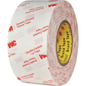 y[J[݌ɂz 5641575X501P X[G 3M ʔSe[v 56415 75mm×50m 56415 75X50 1P JPX