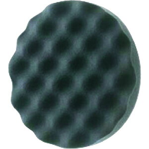 y[J[݌ɂz X[G 3M SBS X|Wot 5725 Oa200mm 5725K JPX