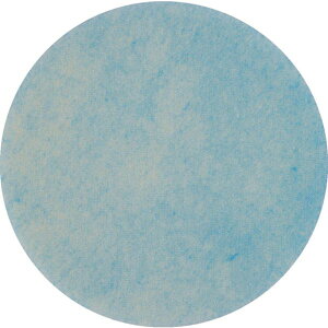 y[J[݌ɂz X[G 3M |bVO X|W Oa175mm 20mm 5734 JPX