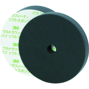 y[J[݌ɂz X[G 3M EgtB[i \tgX|Wot50mm Oa190mm 5766 JPX