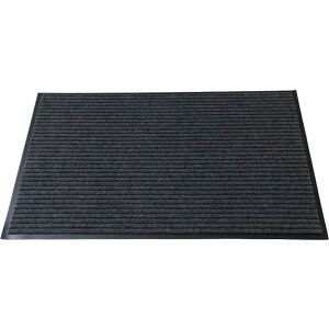 �y���[�J�[�݌ɂ���z N3GRA900X1500N �X���[�G�� 3M �m�[�}�b�h �J�[�y�b�g�}�b�g3100N �O���[ 900X1500mm N3 GRA 900X1500N JP�X
