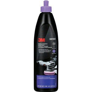 y[J[݌ɂz X[G 3M p[tFNgECbg(TM) _I[r^ dグRpEh 34133 34133 JPX