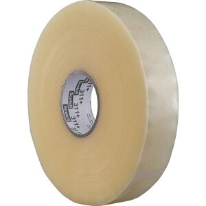 y[J[݌ɂz 311PLUSTRA48X1500 OPPp ቷpSe[v 311{  48mmX1500m 311 PLUS TRA 48X1500 JPX