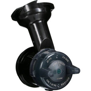 y[J[݌ɂz X[G 3M ptH[}XXv[Kp d͎t@CtBjbVmY1.3mm 26913 JPX