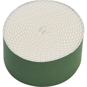 y[J[݌ɂz A[X() A[X ƖpnjJht@AC֗pP 668813 JPX