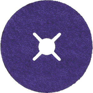 �y���[�J�[�݌ɂ���z 1187C80100X16 �L���[�r�g����(TM)3 �t�@�C�o�[�f�B�X�N 1187C ��80 100mm 25������ 1187C 80 100X16 JP�X