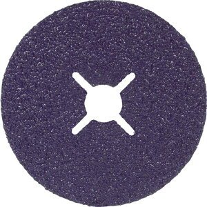 �y���[�J�[�݌ɂ���z 1182C80100X16 �L���[�r�g����(TM)3 �t�@�C�o�[�f�B�X�N 1182C ��80 100mm 25������ 1182C 80 100X16 JP�X