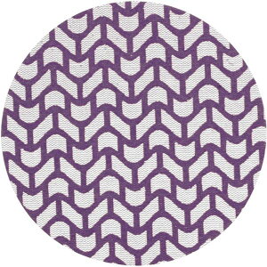 y[J[݌ɂz 710W240127MMDC Xtraxt L[rg2 lbgfBXN 710W 240{ 127mm 50 710W 240+ 127MM DC JPX