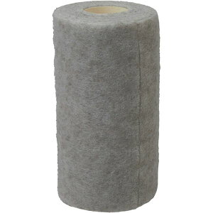 y[J[݌ɂz RDS20 X[G 3M X|W XRb`uCg JԂgĝăN[i[ RDS-20 RDS-20 JPX