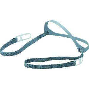 y[J[݌ɂz X[G 3M p߂Ђ 770 770 JPX