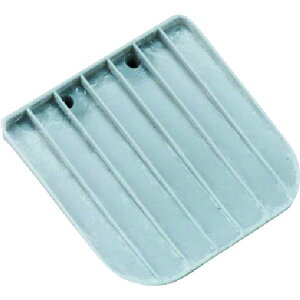 y[J[݌ɂz X[G 3M prC 773 773 JPX