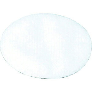 y[J[݌ɂz X[G 3M ߍ (10) 7711J JPX