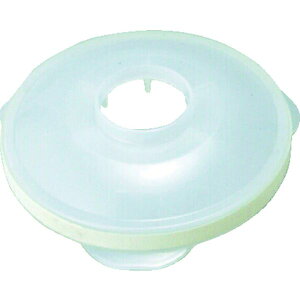 y[J[݌ɂz X[G 3M eCi[ (10) 774 JPX