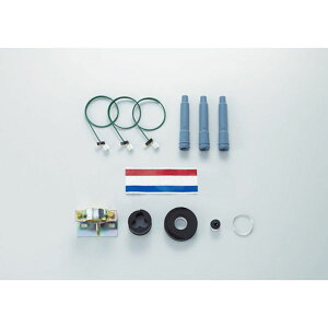 y[J[݌ɂz T6SARXTI100EM X[G 3M ֓nC-K^[2-EM(p)CVT100SQpLbg T6SA-RXT-I100 EM JPX