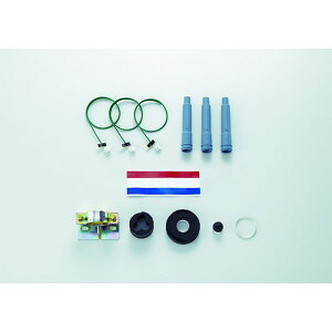 y[J[݌ɂz T6SARXTI1422EM X[G 3M ֓nC-K^[2-EM(p)CVT14/22SQpLbg T6SA-RXT-I14/22 EM JPX