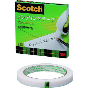 y[J[݌ɂz 810312 X[G 3M fBOe[v 12mmX50m ca76mm 810-3-12 JPX