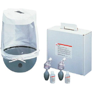 y[J[݌ɂz FT10 X[G 3M tBbgeXgLbg FT-10 FT-10 JPX