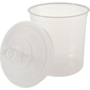 y[J[݌ɂz X[G 3M PPS bhAhCi[Lbg125D (50S) 16026 JPX