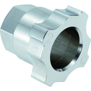 y[J[݌ɂz X[G 3M PPS A_v^[ ^Cv2 16003 16003 JPX