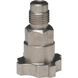 y[J[݌ɂz X[G 3M PPS A_v^[ ^Cv6 16007 16007 JPX