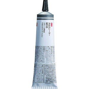 �y���[�J�[�݌ɂ���z �X���[�G�� 3M �������V�[���[ �D�F 150ml 8533 JP�X