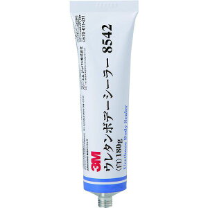 y[J[݌ɂz X[G 3M E^{f[V[[  180g 8542 JPX