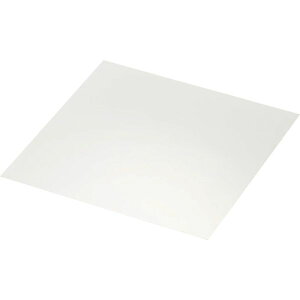 y[J[݌ɂz 8926025100X1001P X[G 3M M`ʃe[v 8926-025 100X100mm 8926-025 100X100 1P JPX