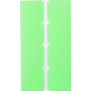 y[J[݌ɂz X[G 3M XRb` fpʃe[v ǎp A2ȉ̌fΉ 29mm×29mm(16) 8602L JPX