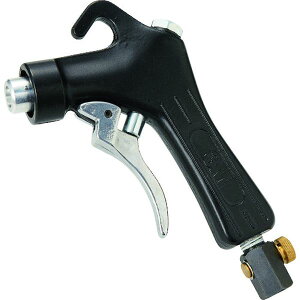 y[J[݌ɂz 8801AAD X[G 3M mN[Abv K 8801 8801 AAD JPX