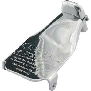 �y���[�J�[�݌ɂ���z �X���[�G�� 3M �����_���I�[�r�^���T���_�[ ��C�p�[�c Metal safety lever 89054 JP�X